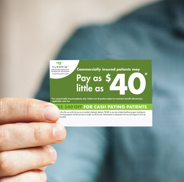Coupon: Pay as little as $40