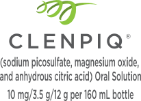 Clenpiq