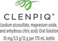 Clenpiq